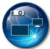 NEC NaViSet Administrator 2 - Copyright © 2023 Sharp NEC Display Solutions, Ltd. - 1