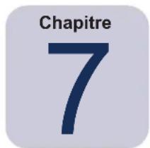 NEC NaViSet Administrator 2 - Suppression d'un identifient existant - 1