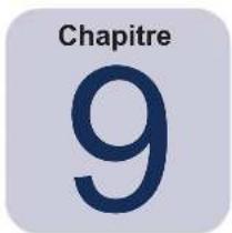 NEC NaViSet Administrator 2 - Remarque: - 1