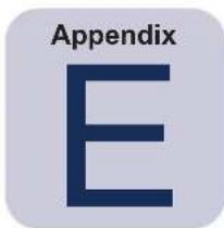 NEC NaViSet Administrator 2 - Troubleshooting the LAN to RS232 Bridge - 2
