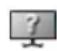 NEC NaViSet Administrator 2 - Controlling Devices - 1