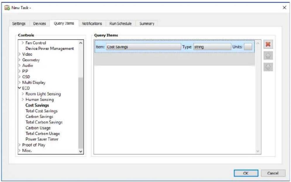 NEC NaViSet Administrator 2 - Creating Informational Tasks - 3