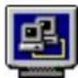 NEC NaViSet Administrator 2 - NaViSet Administrator 系统 - 3
