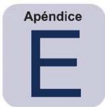 NEC NaViSet Administrator 2 - Solucn de problemas del Puente de LAN a RS232 - 2