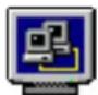 NEC NaViSet Administrator 2 - NaViSet Administrator-System - 4
