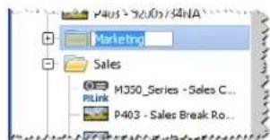 NEC NaViSet Administrator 2 - glul - 4