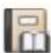 NEC NaViSet Administrator 2 - About Reports - 1