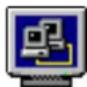 NEC NaViSet Administrator 2 - Sistema de NaViSet Administrator - 4