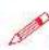 NEC NaViSet Administrator 2 - Sprache - 2