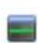 NEC NaViSet Administrator 2 - Gestionnaire de rapport - 2
