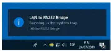 NEC NaViSet Administrator 2 - Funcionamento - 1