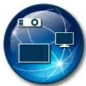 NEC NaViSet Administrator 2 - NaViSet Administrator 耳声咔 - 1
