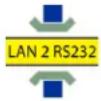 NEC NaViSet Administrator 2 - NaViSet Administrator System - 2