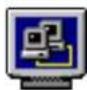 NEC NaViSet Administrator 2 - NaViSet Administrator 系统 - 4
