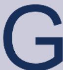 NEC NaViSet Administrator 2 - Grundlagen von WMI - 2