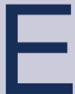 NEC NaViSet Administrator 2 - Fehlerbehebung für LAN to RS232 Bridge - 2