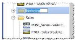 NEC NaViSet Administrator 2 - Grupos - 4