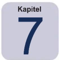 NEC NaViSet Administrator 2 - Löschen von vorhandenen Zugangsdaten - 1