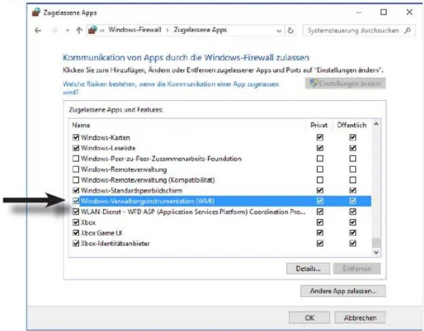 NEC NaViSet Administrator 2 - Fehlerbehebung für LAN to RS232 Bridge - 1