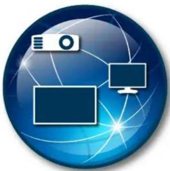 NEC NaViSet Administrator 2 - Configuration de LAN to RS232 Bridge - 1