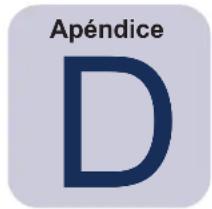 NEC NaViSet Administrator 2 - Uso en tareae informes - 2