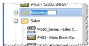 NEC NaViSet Administrator 2 - Groups - 4