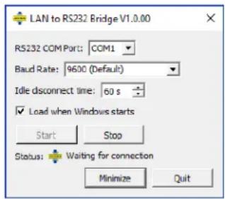 NEC NaViSet Administrator 2 - 限制 - 1