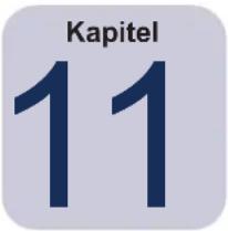 NEC NaViSet Administrator 2 - Beiselierbericht: Abfragen von grundlegenden Geräteinformationen und Exportieren nach Excel - 6