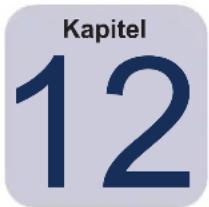 NEC NaViSet Administrator 2 - Antwort: - 1