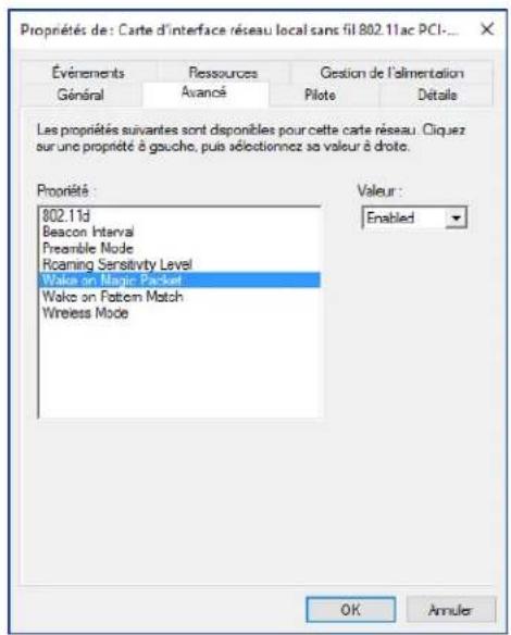 NEC NaViSet Administrator 2 - Connexions RS232 en série/Connexions LAN individuelles - 4