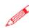 NEC NaViSet Administrator 2 - - Listadetareas inactivas - 1