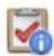 NEC NaViSet Administrator 2 - Creating Informational Tasks - 6