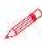 NEC NaViSet Administrator 2 - Onglet Reglages - 1
