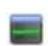 NEC NaViSet Administrator 2 - Gestor de informes - 2