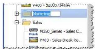 NEC NaViSet Administrator 2 - Groupes - 4