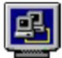 NEC NaViSet Administrator 2 - Système NaViSet Administrator - 3