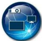 NEC NaViSet Administrator 2 - NaViSet Administrator 系统 - 1
