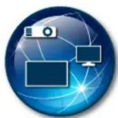 NEC NaViSet Administrator 2 - NaViSet Administrator-System - 1