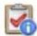 NEC NaViSet Administrator 2 - Creation de tâches de type Informative - 6