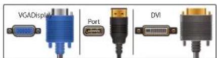 NEC NaViSet Administrator 2 - Diagramme de connexion - 2