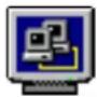 NEC NaViSet Administrator 2 - Système NaViSet Administrator - 2