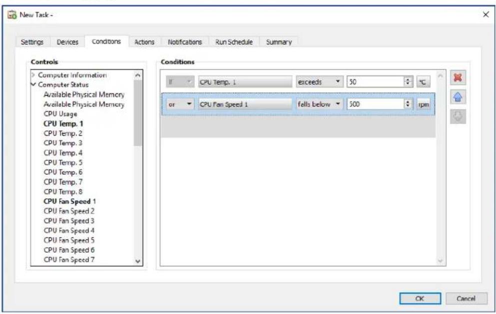 NEC NaViSet Administrator 2 - Using in Tasks and Reports - 1