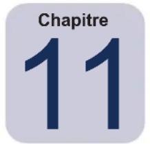 NEC NaViSet Administrator 2 - Exemple de rapport : Analyse les informations de base relatives aux péripériques et exporter vers Excel - 6