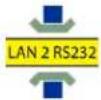 NEC NaViSet Administrator 2 - NaViSet Administrator 系统 - 2