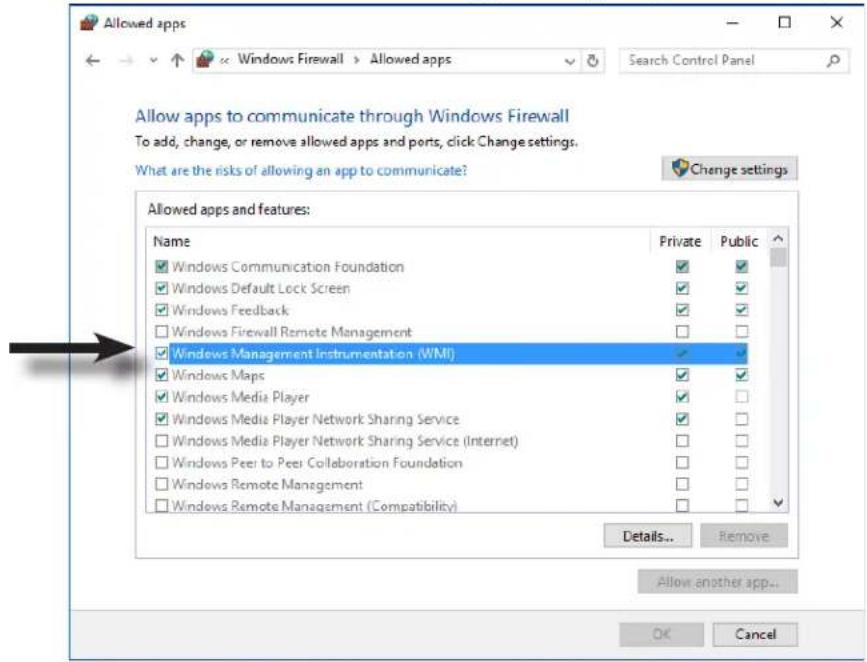 NEC NaViSet Administrator 2 - Troubleshooting the LAN to RS232 Bridge - 1