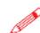 NEC NaViSet Administrator 2 - Fonctionnement - 2
