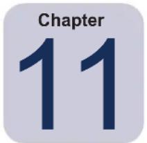 NEC NaViSet Administrator 2 - Example Report: Query basic device information and export to Excel - 5