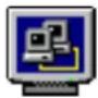 NEC NaViSet Administrator 2 - Sistema de NaViSet Administrator - 3