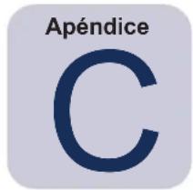 NEC NaViSet Administrator 2 - Configuración de Wake-on-LAN (WoL) - 4