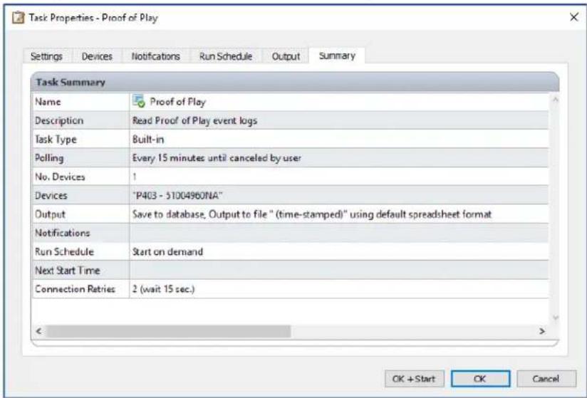 NEC NaViSet Administrator 2 - Determining Polling Time Interval - 2